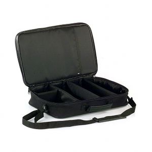 TPI Carrying Case for 460 - A905 TPI Carrying Case for 460 - A905