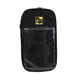 TPI Carrying case for DC580 - A580