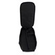 TPI Carrying case for DC580 - A580