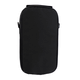 TPI Carrying case for DC580 - A580