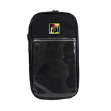 TPI Carrying case for DC580 - A580