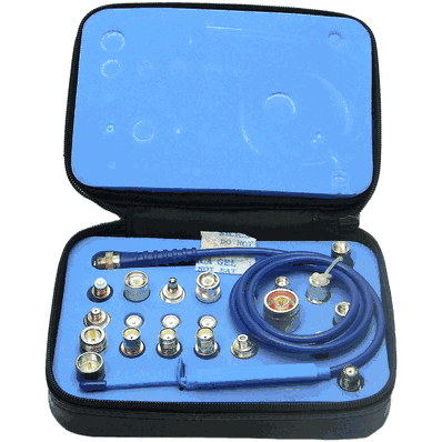 TPI Cellodapt Kit - TPI-4026