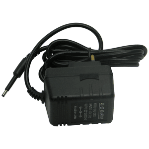 TPI Charger Adapter for 460 - A406 TPI Charger Adapter for 460 - A406