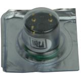 TPI CO Sensor for All Models Except 706, 715 - A760