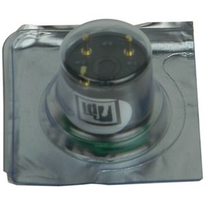 TPI CO Sensor for All Models Except 706, 715 - A760