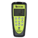 TPI DC580 Airflow Meter Kit - DC580C3