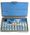TPI Deluxe Adpater Connector Kit - TPI-5000A
