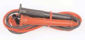 TPI Deluxe Fuse Probe Handle and Lead Assembly - A088 TPI Deluxe Fuse Probe Handle and Lead Assembly - A088