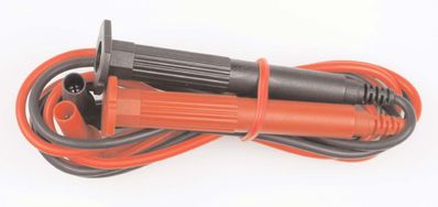 TPI Deluxe Fuse Probe Handle and Lead Assembly - A088