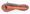 TPI Deluxe Fuse Probe Handle and Lead Assembly - A088