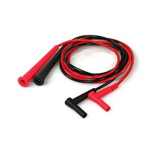 TPI Deluxe Test Lead Set - SDLP-2
