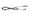 TPI Extension Lead - EX11B