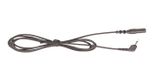 TPI Extension Lead - EX11B