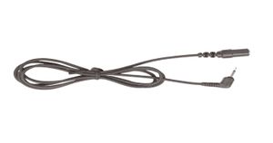 TPI Extension Lead - EX11B
