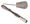 TPI Flat Sensor Pack Probe - FK25L