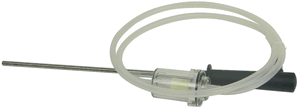 TPI Flue Probe - A769