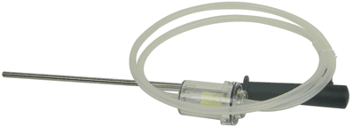 TPI Flue Probe - A769