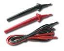 TPI Fused Test Lead Kit (Prod and Leads) - FTLK1 TPI Fused Test Lead Kit (Prod and Leads) - FTLK1