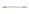 TPI General Purpose Caged Air Probe - GK16M