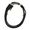 TPI HDMI to DVI Cable - CT001149