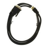 TPI HDMI to DVI Cable - CT001149
