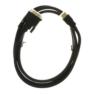 TPI HDMI to DVI Cable - CT001149