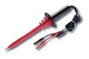 TPI High Voltage Probe - HV40C TPI High Voltage Probe - HV40C