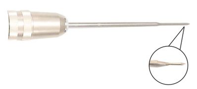 TPI Immersion / Penetration Probe No Handle or Lead - FK23L