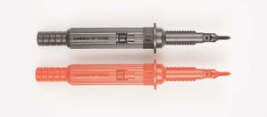 TPI Insulation Piercing Prod - A059 TPI Insulation Piercing Prod - A059