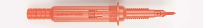 TPI Insulation Piercing Prod Set (Red) - A059R