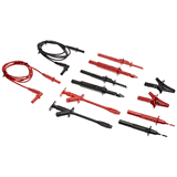 TPI Kit Containing A082, A055, A058, A059, A067, A038 - TLS12