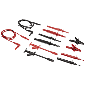 TPI Kit Containing A082, A055, A058, A059, A067, A038 - TLS12