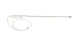 TPI Liquid Immersion Probe - FX13B