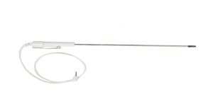 TPI Liquid Immersion Probe - FX13B