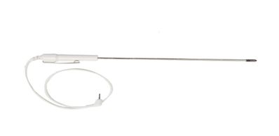 TPI Liquid Immersion Probe - FX13B