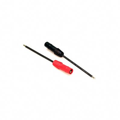 TPI Long Probe Tips - SLP-2 TPI Long Probe Tips - SLP-2