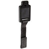 TPI Magnetic Hanging Strap Only - A124