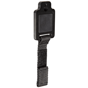 TPI Magnetic Hanging Strap Only - A124