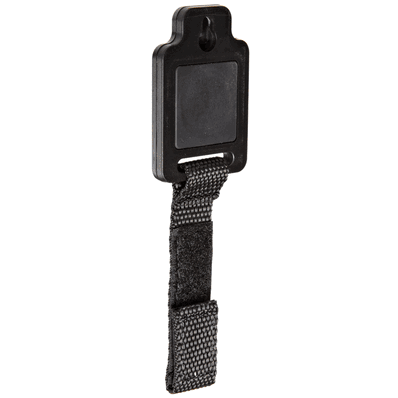 TPI Magnetic Hanging Strap Only - A124
