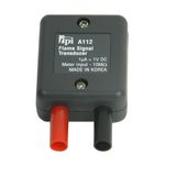 TPI Microamp Adapter for DMMs/Clamps with 2 or 20 V DC Range - A112