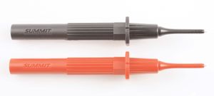 TPI Modular Fused Test Prod Set - A036 TPI Modular Fused Test Prod Set - A036