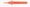 TPI Modular Test Prod Set with Tapered Stainless Steel Tip (Red) - A055R