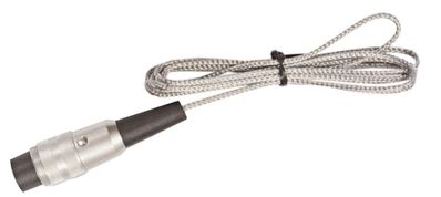 TPI Oven Clamp Probe - GT19L
