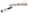 TPI Oven Clamp Probe - GT19L