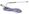TPI Oven Food Probe - FT22L
