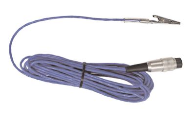 TPI Oven Food Probe - FT23L