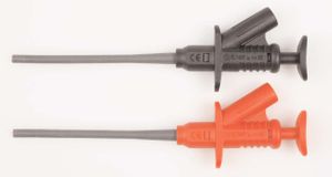 TPI Plunger Clip - A069 TPI Plunger Clip - A069