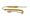 TPI Rigid Stem Hooded Exposed Tip Probe - GK14M