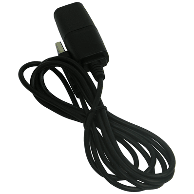 TPI RS232 to USB Adapter Cable for 440 - A414