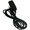 TPI RS232 to USB Adapter Cable for 440 - A414